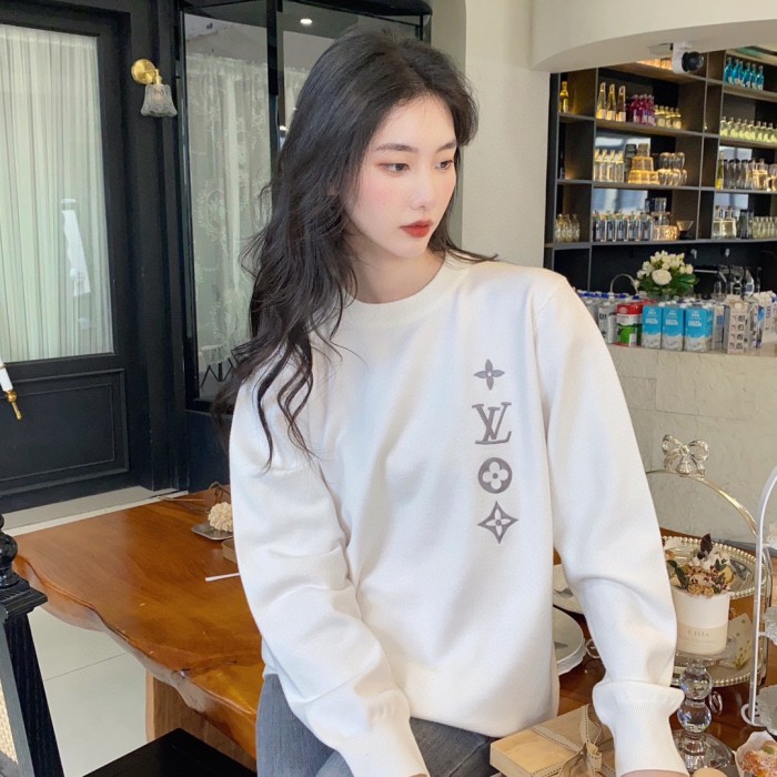 Clothes Louis Vuitton 1025