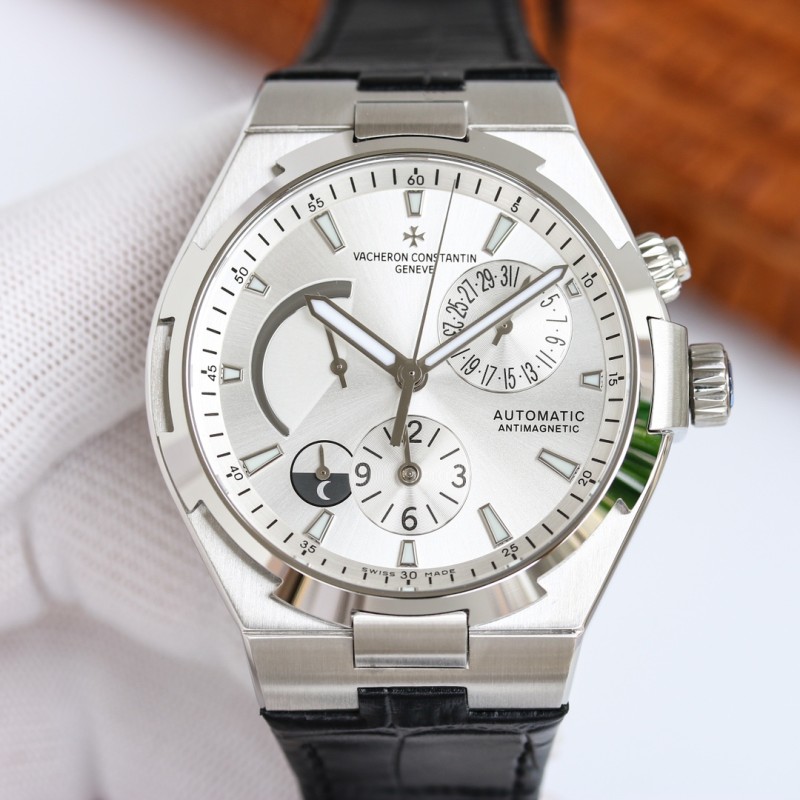 Watches Hublot TWA 315144 size:42 mm