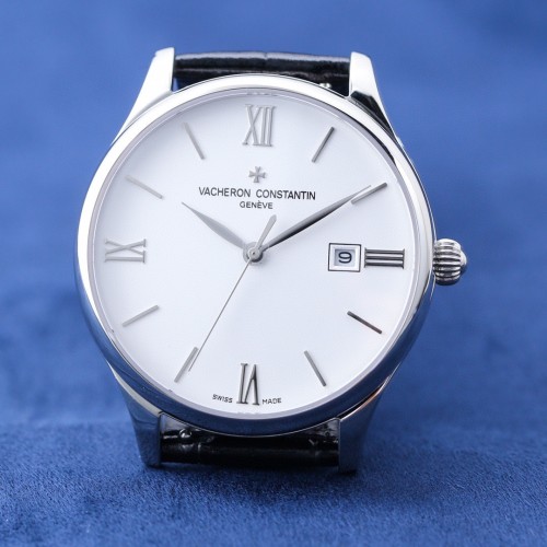 Watches Hublot 315083 size:41 mm