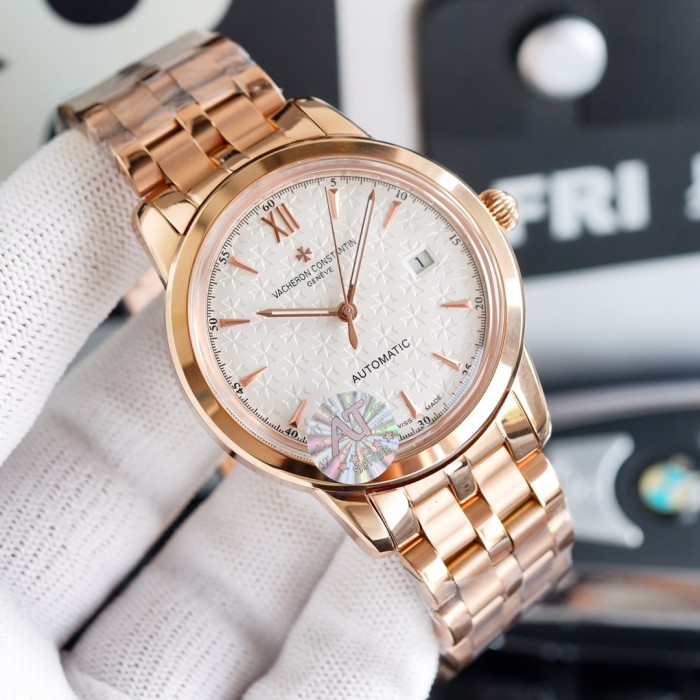 Watches Hublot Vacheron constantin 314993 size:40 mm