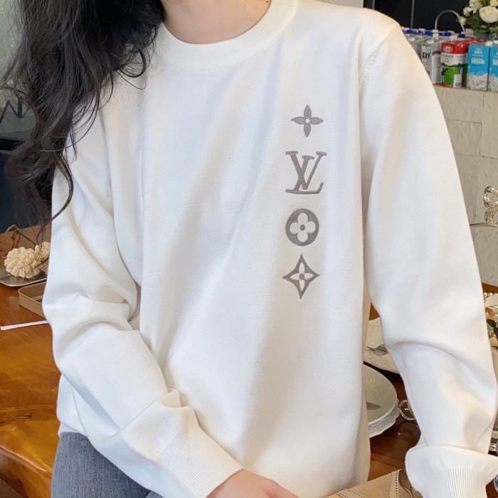 Clothes Louis Vuitton 1025