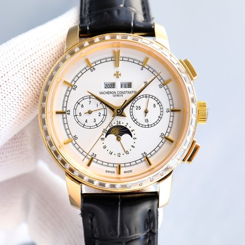 Watches Hublot TWFactory 315271 size:42 mm