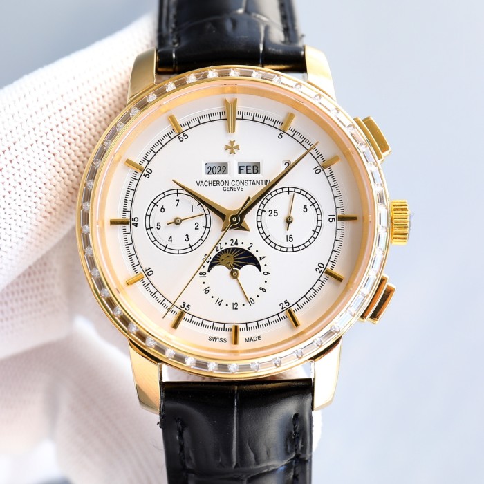 Watches Hublot TWFactory 315271 size:42 mm