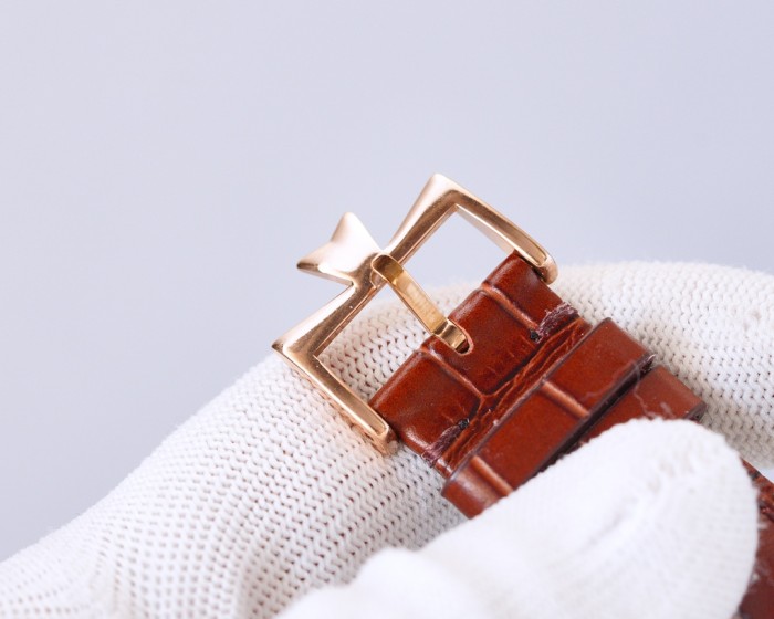 Watches Hublot 315070 size:42 mm