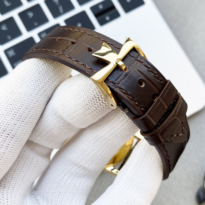 Watches Hublot 314982 size:40*9 mm