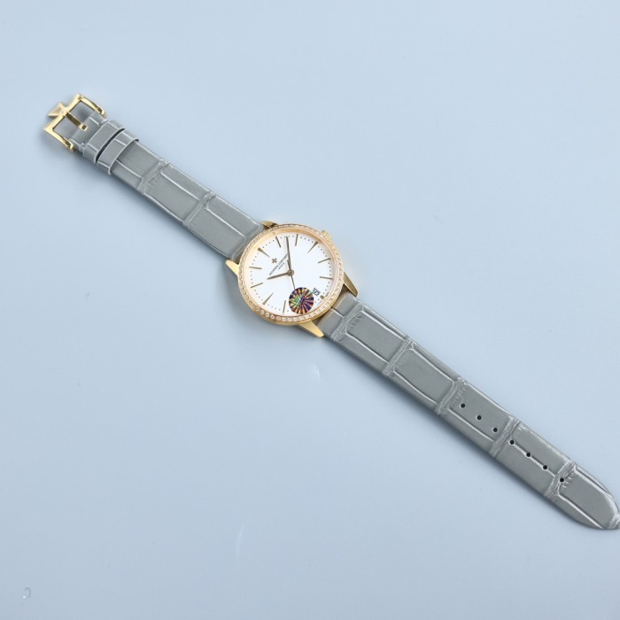 Watches Hublot TW 315024 size:33*9 mm