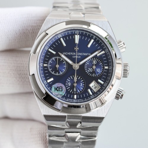 Watches Hublot Vacheron Constantin 315087 size:41 mm