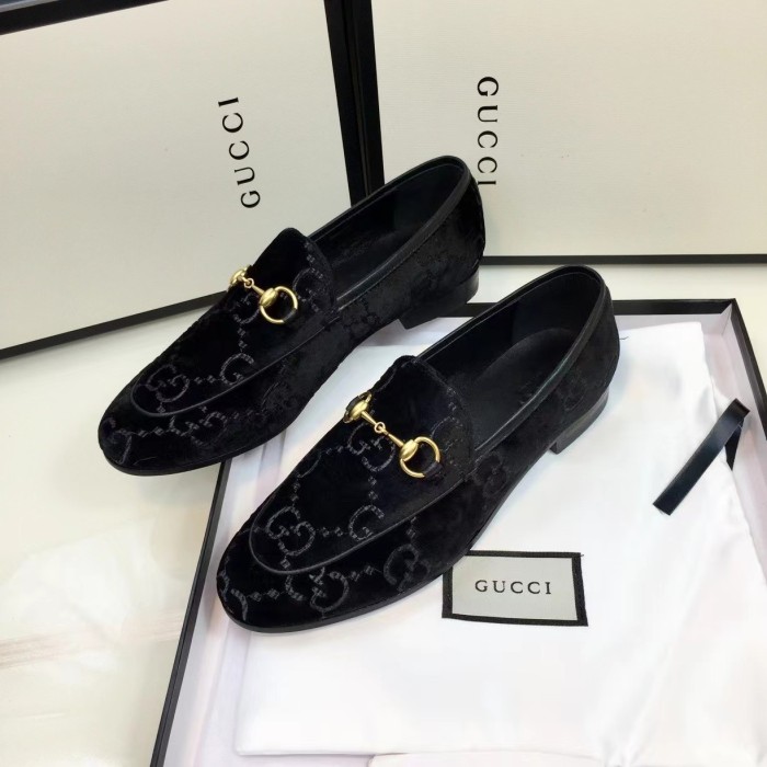 Shoes Gucci
