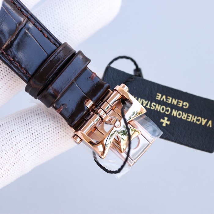 Watches Hublot 4000E / 000A-B439 size:40 mm