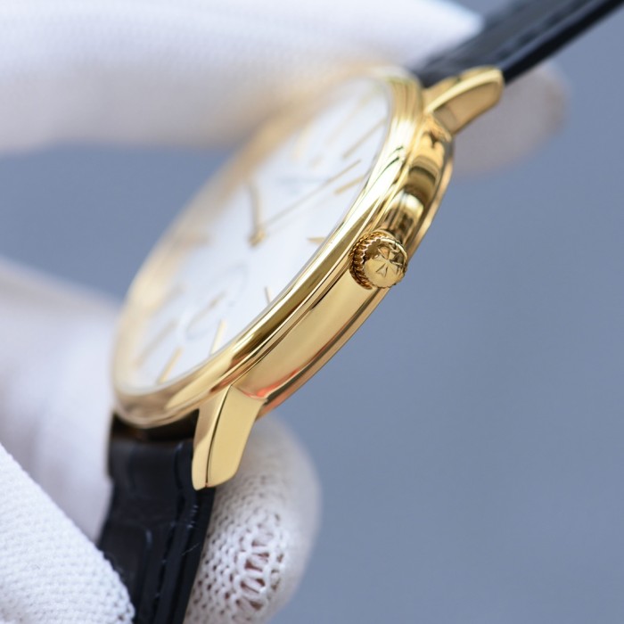 Watches Hublot 315139 size:40*7.7 mm