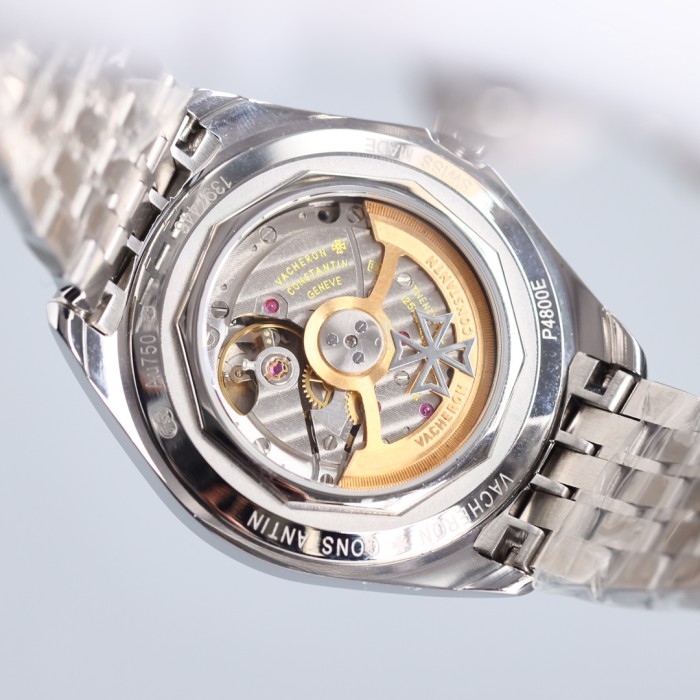 Watches Hublot 315027 size:40 mm