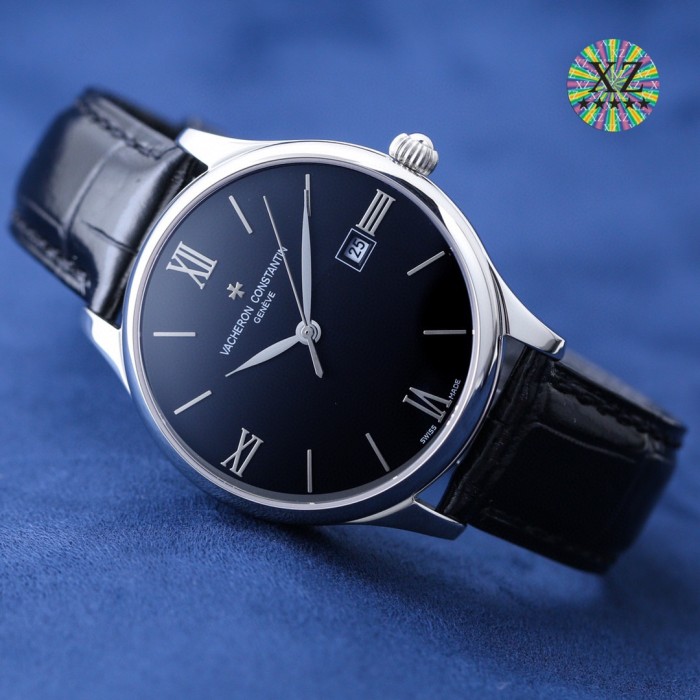 Watches Hublot 315084 size:41 mm