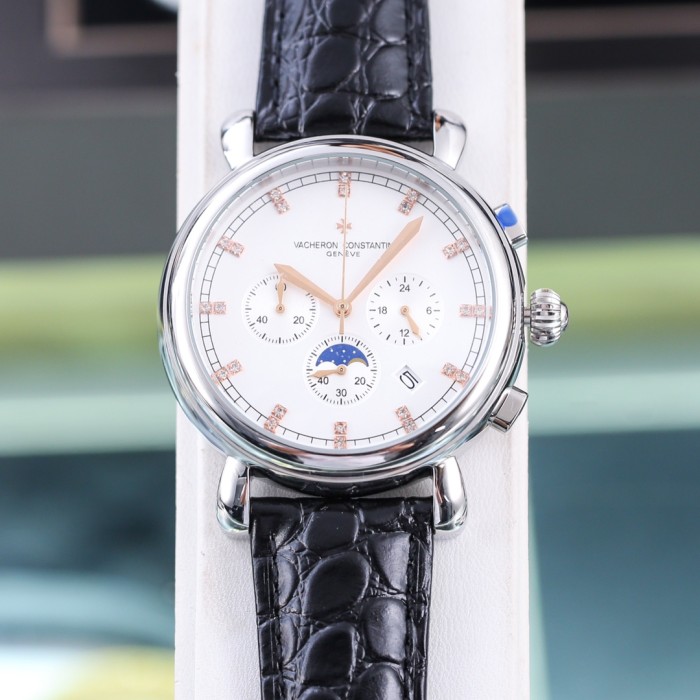 Watches Hublot 315032 size:40 mm