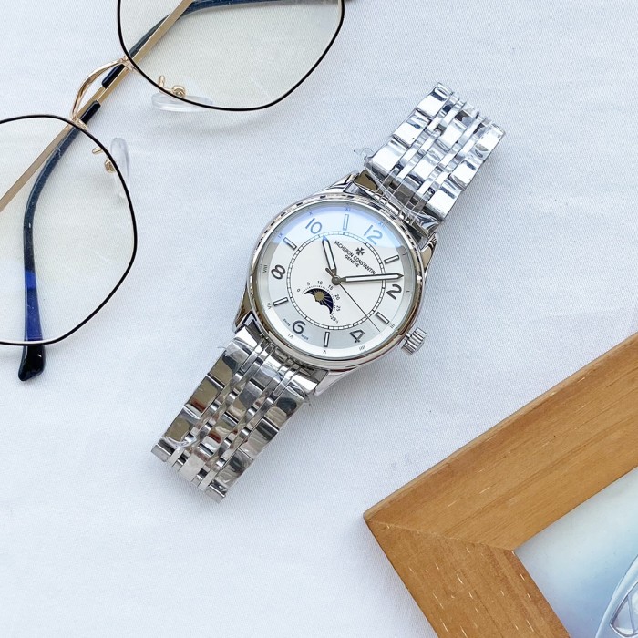 Watches Hublot 314998 size:42 mm