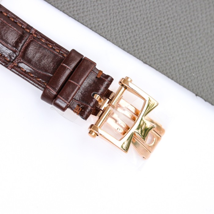 Watches Hublot TW 315244 size:40*9.6 mm