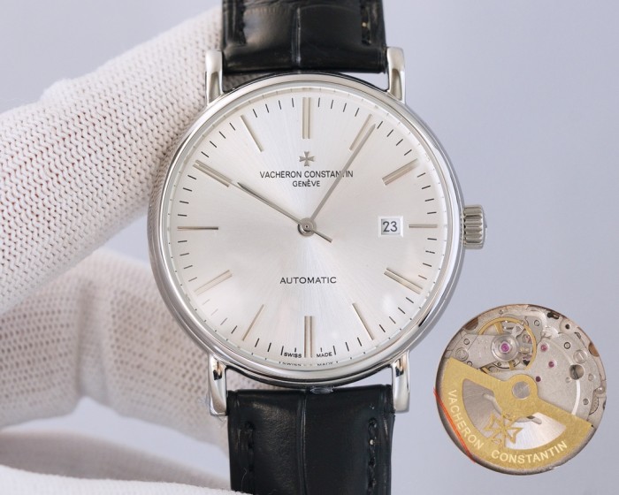 Watches Hublot 315070 size:42 mm