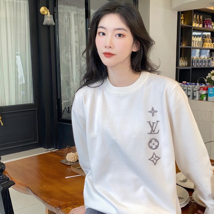 Clothes Louis Vuitton 1025