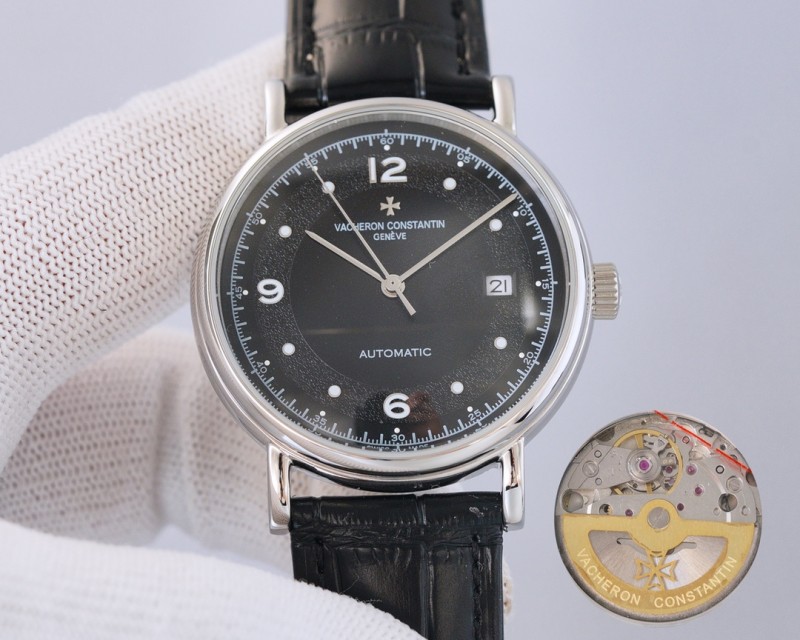 Watches Hublot 315069 size:42 mm