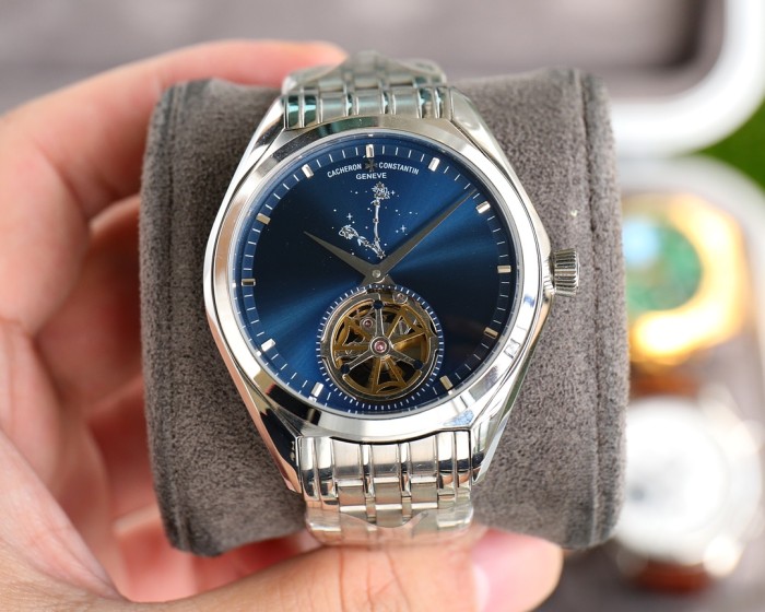 Watches Hublot Vacheron Constantin 315295 size:43 mm