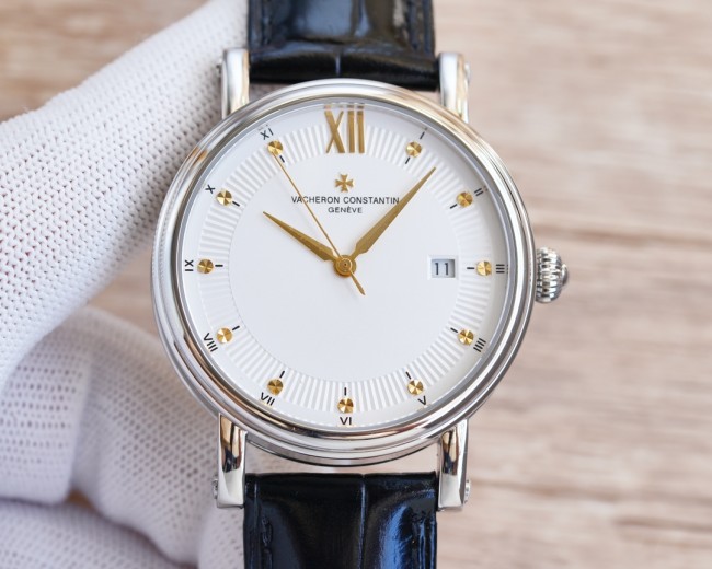 Watches Hublot 314985 size:40 mm