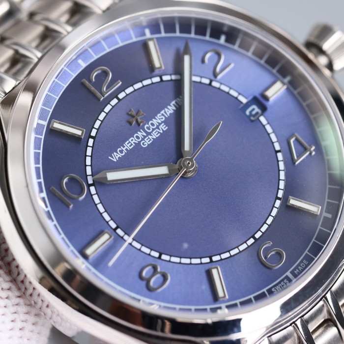 Watches Hublot 315027 size:40 mm
