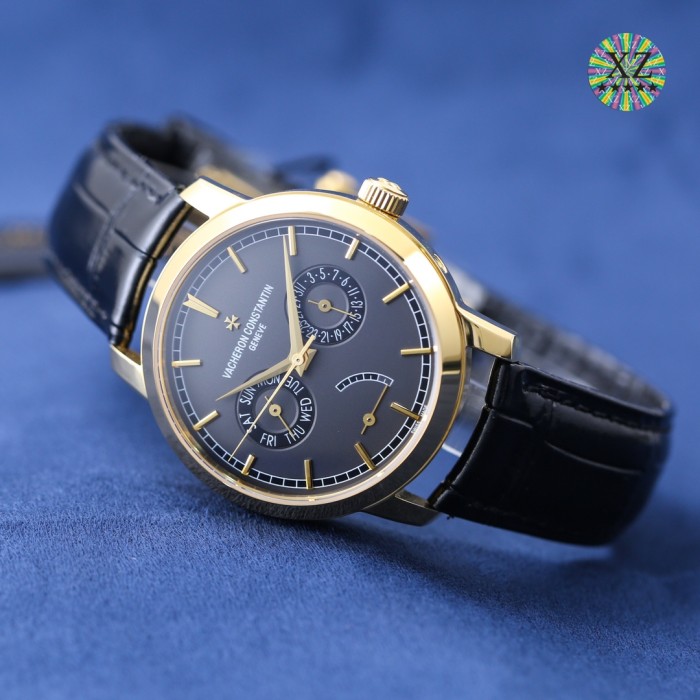 Watches Hublot 315061 size:39.5 mm