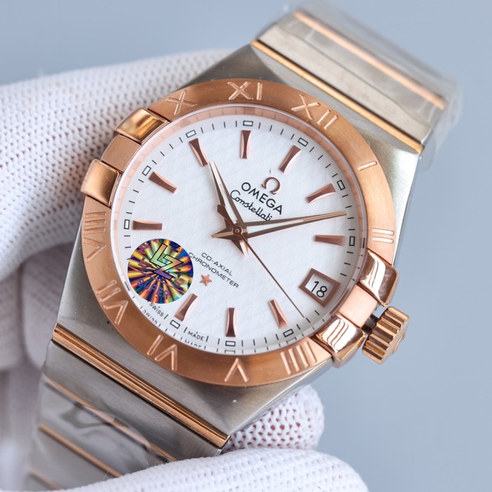 Watches Hublot 314978 size:38 mm