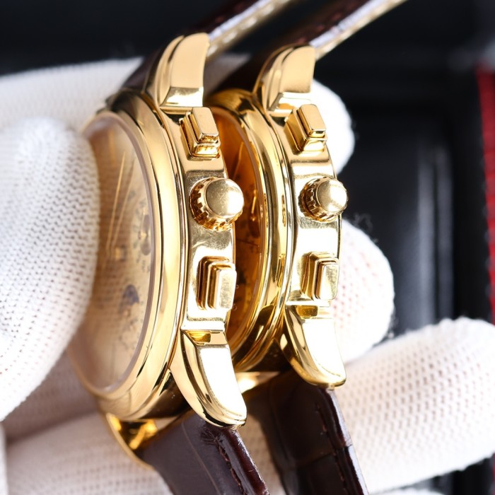 Watches Hublot 315127 size:41*10 mm
