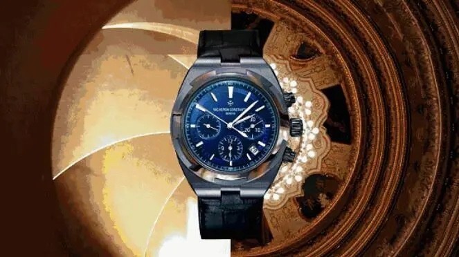 Watches Hublot 315207 size:35*10 mm