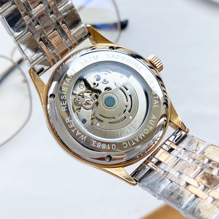 Watches Hublot 314998 size:42 mm