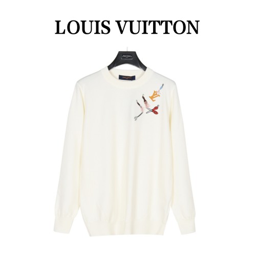 Clothes Louis Vuitton 1019