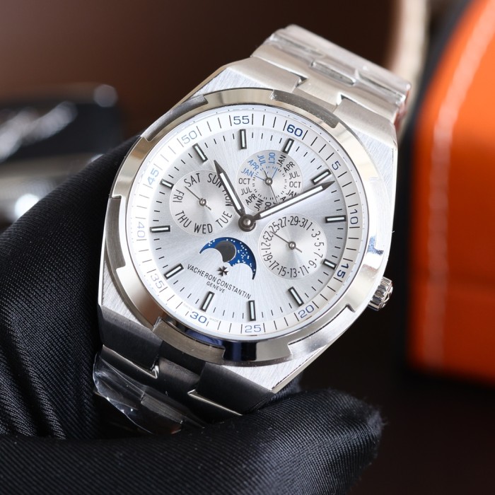 Watches Hublot 315011 size:41.5 mm