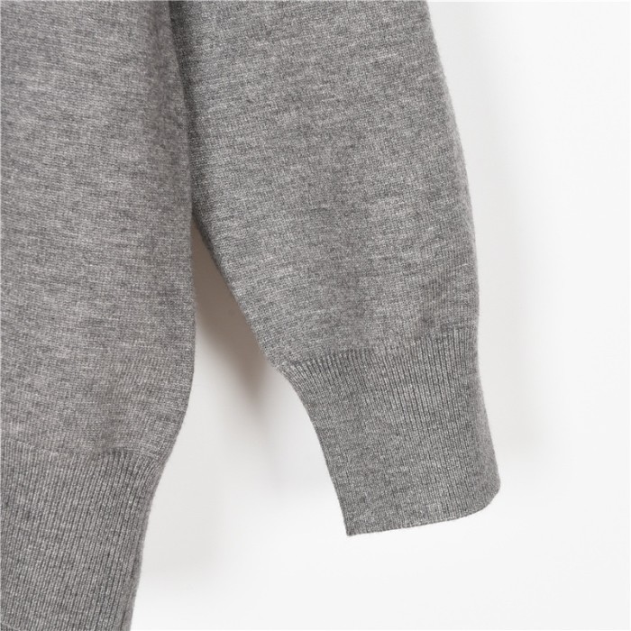 Clothes Louis Vuitton 1020