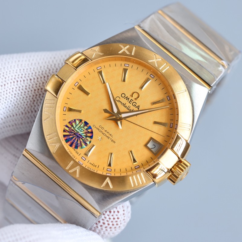 Watches Hublot 314977 size:38 mm