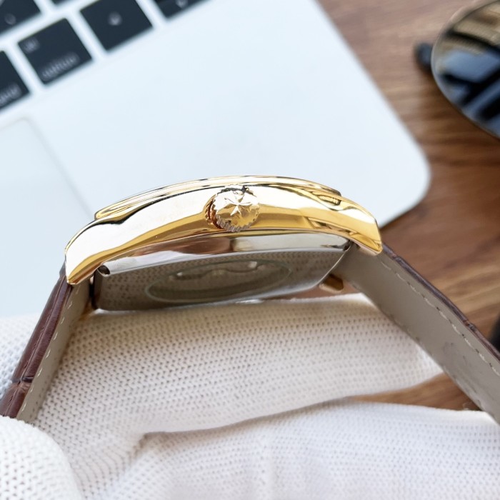 Watches Hublot Vacheron Constantin 315248 size:43*12.5 mm