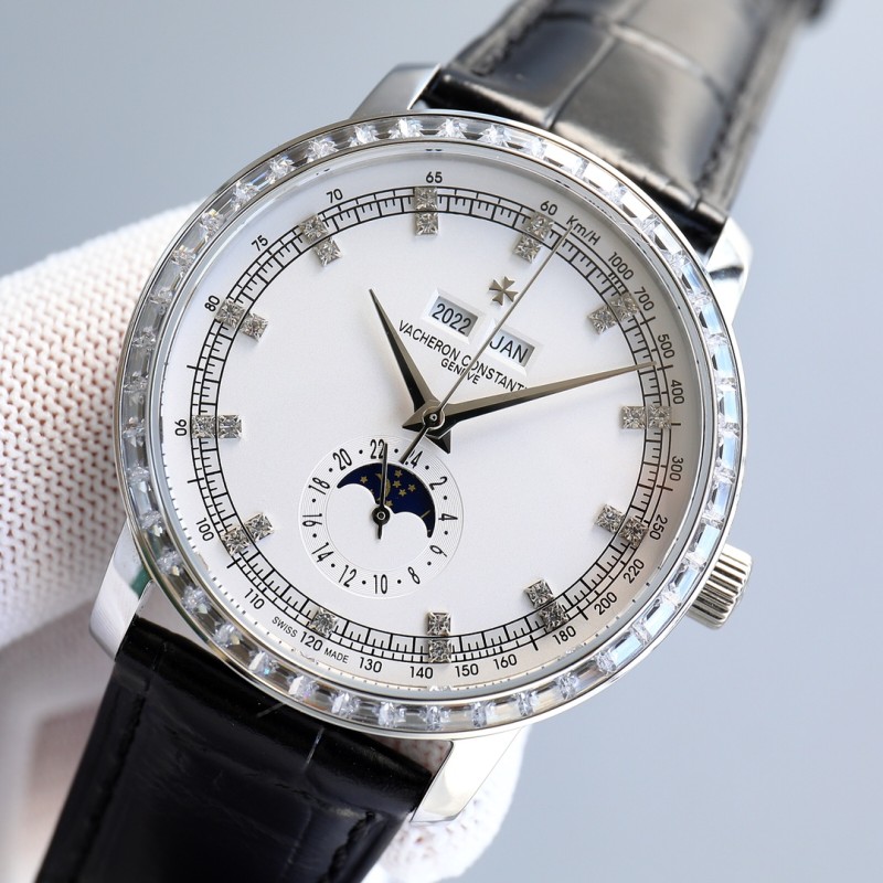 Watches Hublot TWFactory 315266 size:42 mm