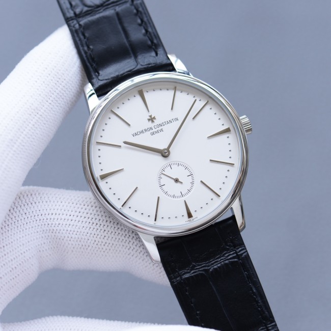 Watches Hublot 315140 size:40*7.7 mm