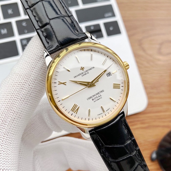 Watches Hublot Vacheron Constantin 315225 size:40 mm