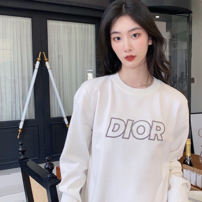 Clothes DIOR 392