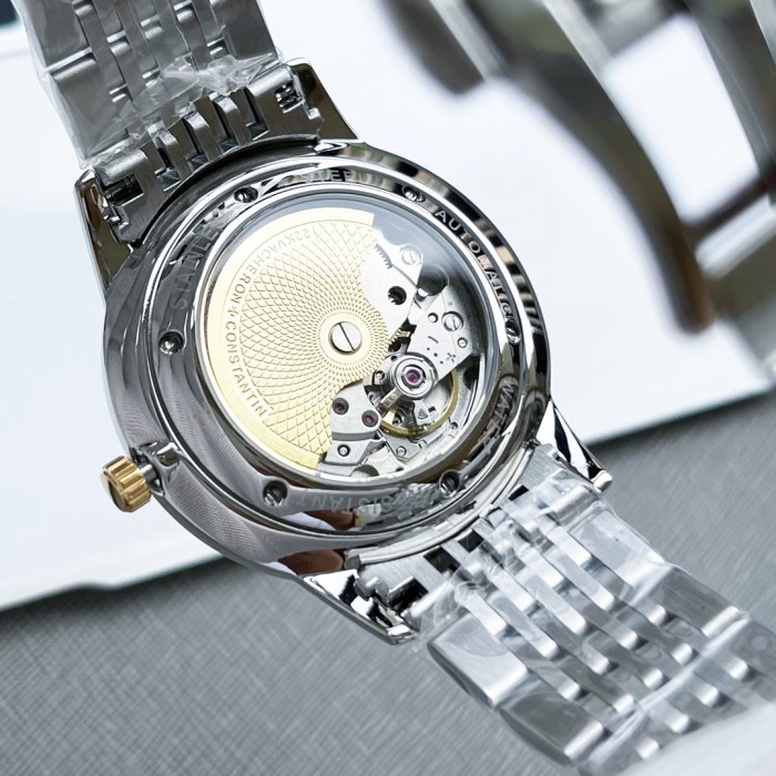 Watches Hublot Vacheron Constantin 315284 size:40 mm