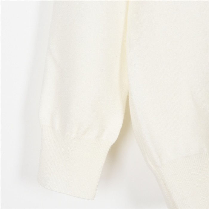 Clothes Louis Vuitton 1019