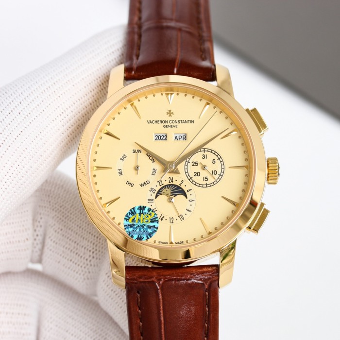 Watches Hublot TWFactory 315210 size:35*10 mm