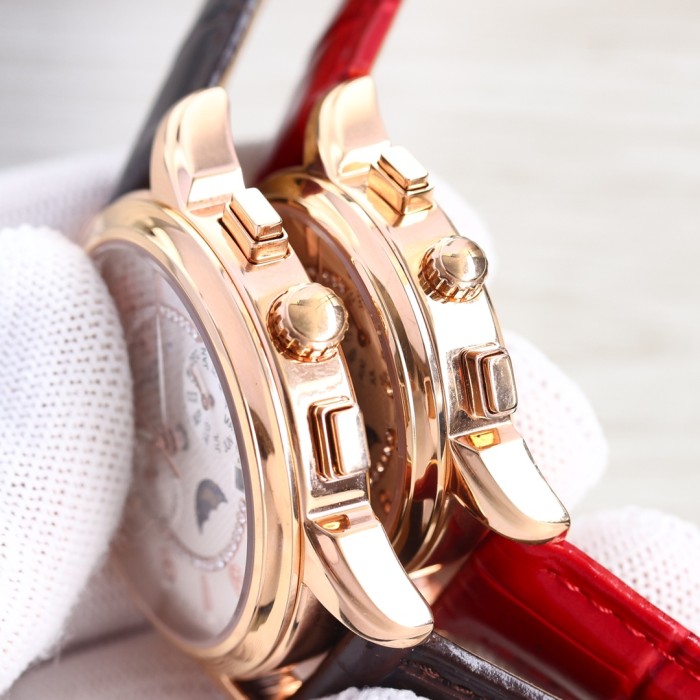 Watches Hublot Vacheron Constantin 315119 size:41*10 mm