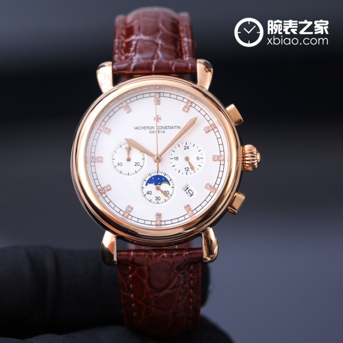 Watches Hublot 315032 size:40 mm