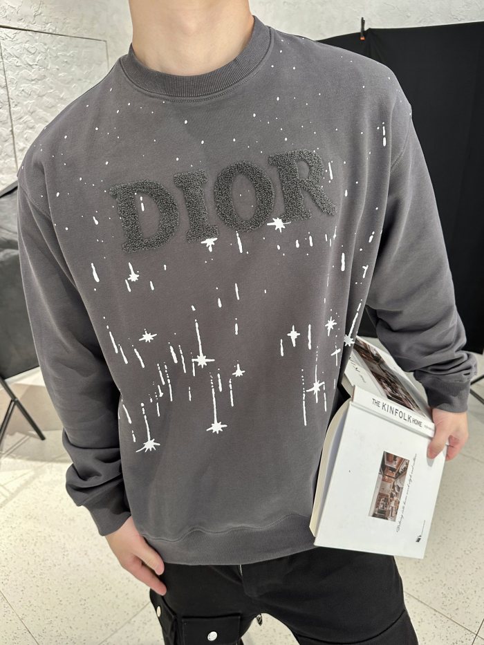 Clothes DIOR 387