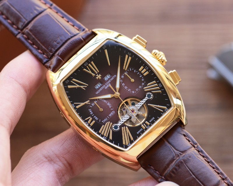 Watches Hublot TWFactory 315278 size:42 mm