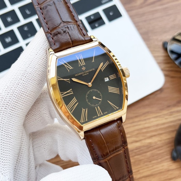 Watches Hublot Vacheron Constantin 315248 size:43*12.5 mm