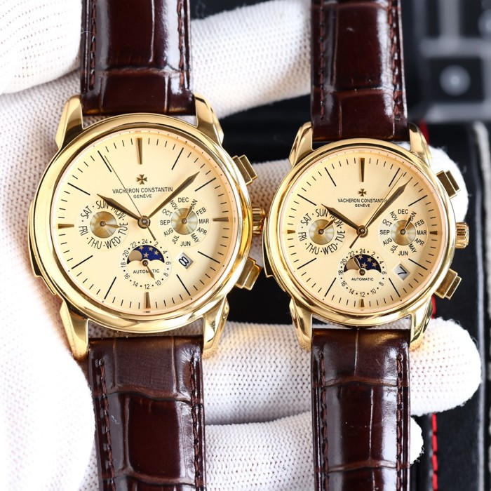 Watches Hublot 315127 size:41*10 mm