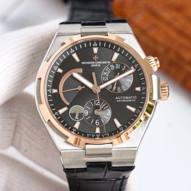 Watches Hublot TWA 315152 size:42*13 mm