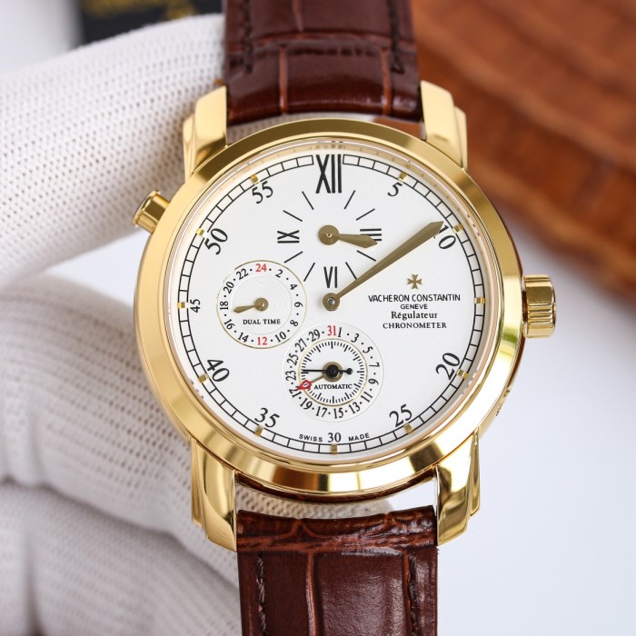 Watches Hublot 315123 size:41*10 mm